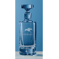 Deluxe 28 Oz. Decanter